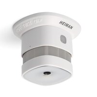 Heiman Matter-over-Thread Rookmelder