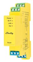 Shelly Pro RGBWW PM