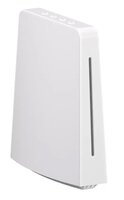 Sonoff iHost 4GB Smart Home Hub