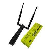 SLZB-MR1 Zigbee+Thread usb wifi+ethernet/PoE adapter