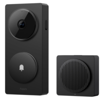 Aqara Doorbell Camera Hub G410 Select