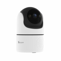 Sonoff CAM Pan-Tilt 2 beveiligingscamera - voor binnen