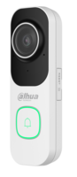 Dahua DB41 4MP Video deurbel Wifi