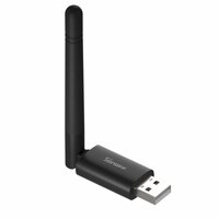 Sonoff Dongle Lite LMG21
