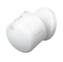 Aqara Presence Sensor FP300 Aanwezigheidsdetector