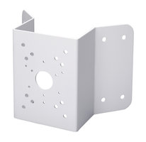 Dahua PFA151 Hoekmontage