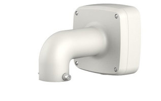 Dahua PFB302S Muurbeugel/Lasdoos t.b.v. de PFA100/101 Adapters