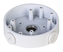Dahua PFA139 Las/montage doos t.b.v. HDBW4xxxF series