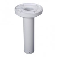 Dahua PFB300C plafondbeugel