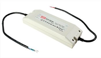 Mean Well Voeding 24V 4A 100w IP64