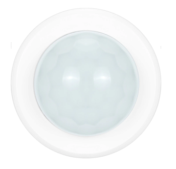 Zigbee MINI Bewegingsmelder