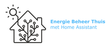Workshop Home Assistant Energie 19 oktober 2022