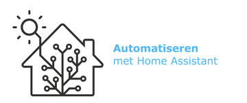Workshop automatiseringen in Home Assistant   30-11-2022