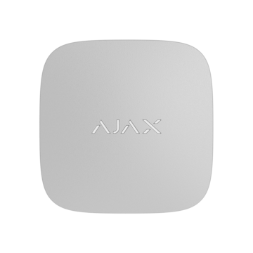 Ajax LifeQuality luchtkwaliteitsmonitor