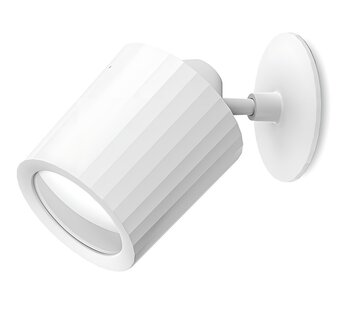 Heiman Smart Motion Sensor Matter-over-Thread