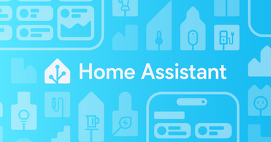 Workshop Home Assistant 25 mei 2024