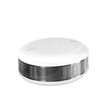 Fibaro CO Sensor (Koolmonoxide) Z-Wave Plus