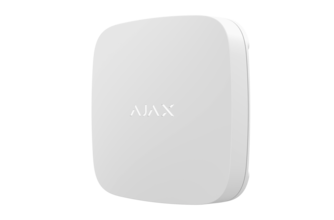 Ajax LeaksProtect draadloze waterdetector wit