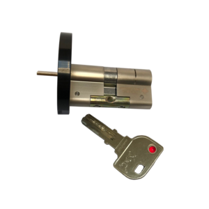 Beste veiligheidscilinder Beste veiligheidscilinder