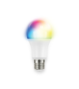 Aeotec LED Bulb 6 Multi-Color (E27) Z-Wave