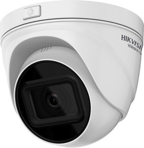 Hikvision HWI-T621H-Z HiWatch Turret Outdoor 2MP Camera