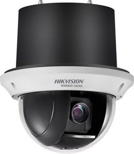 Hikvision HWP-N4215H-DE3 HiWatch PTZ Outdoor 2MP Camera