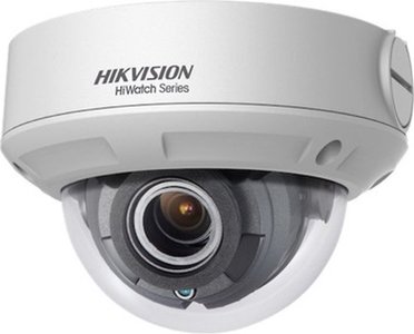 Hikvision HWI-D620H-Z HiWatch Outdoor 2MP Camera