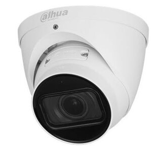 Dahua HDW5541TP-ZE 5MP Starlight Eyeball camera