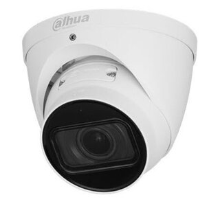 Dahua HDW5442TP-ZE 4MP Eyeball Camera