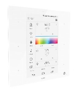 zigbee z wave comparison zipato zipatile zwave gateway wit zwavezigbee hashopnl zigbee z wave comparison zipato zipatile zwave gateway wit zwavezigbee hashopnl