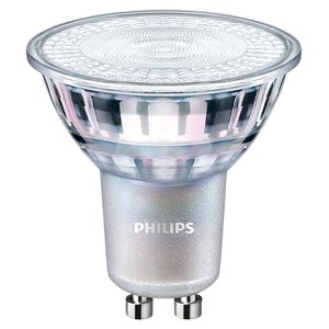 Philips Master LEDspot VLE 4.9-50W GU10 DimTone 36D