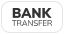 Bank Transfer